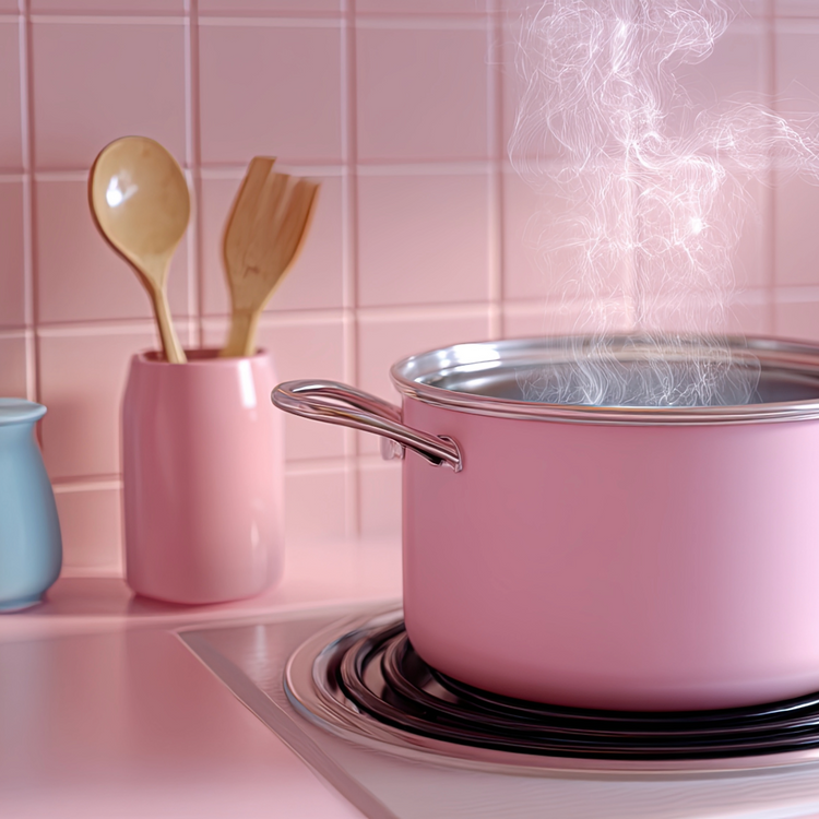 Cute Kitchen Finds