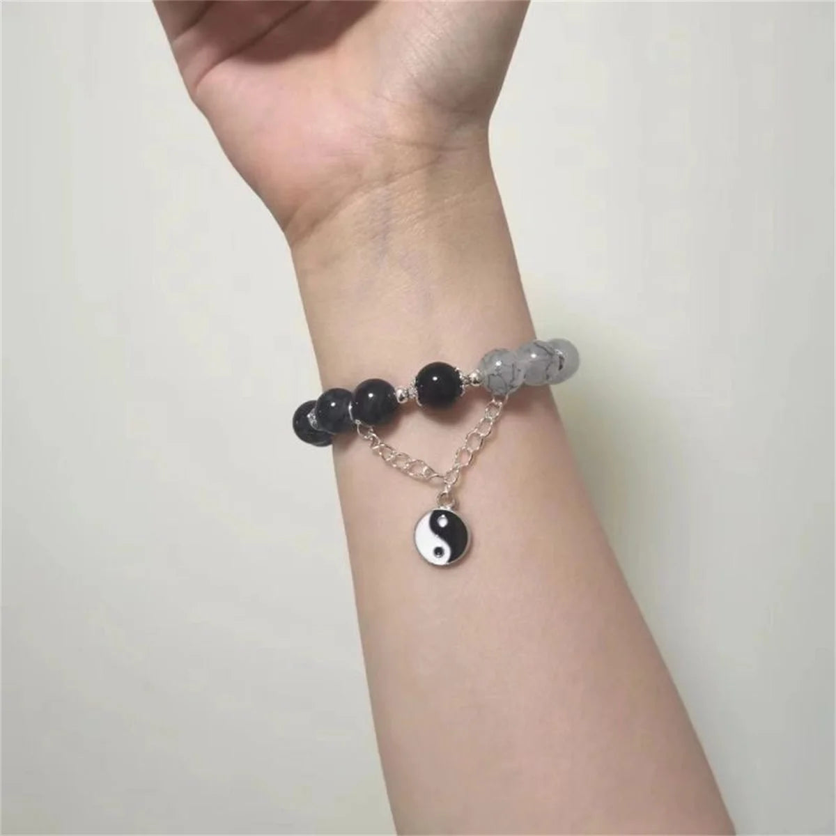 Cherry Blossom Bracelet
