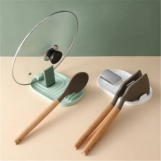 Küchen-Organizer-Ständer