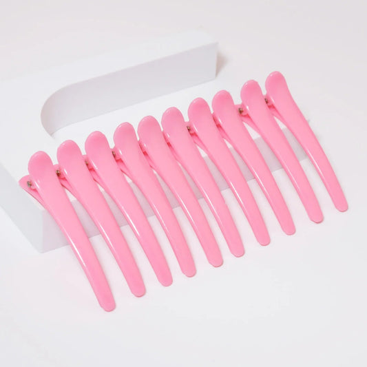 Anti Slip Hair Clip