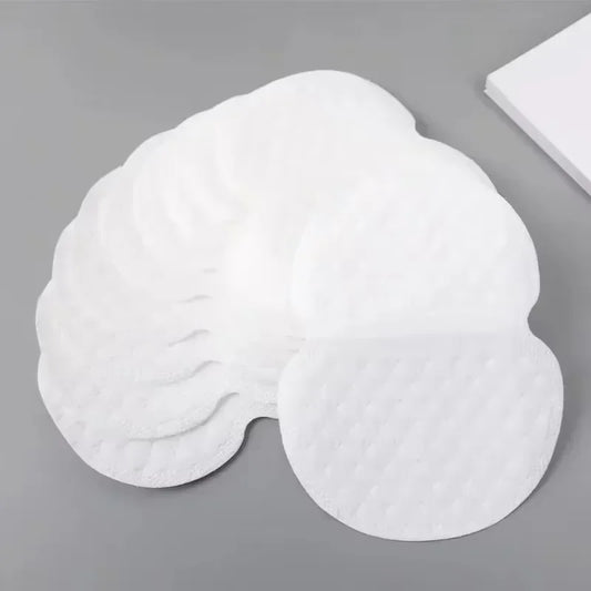 Underarm Sweat Pads
