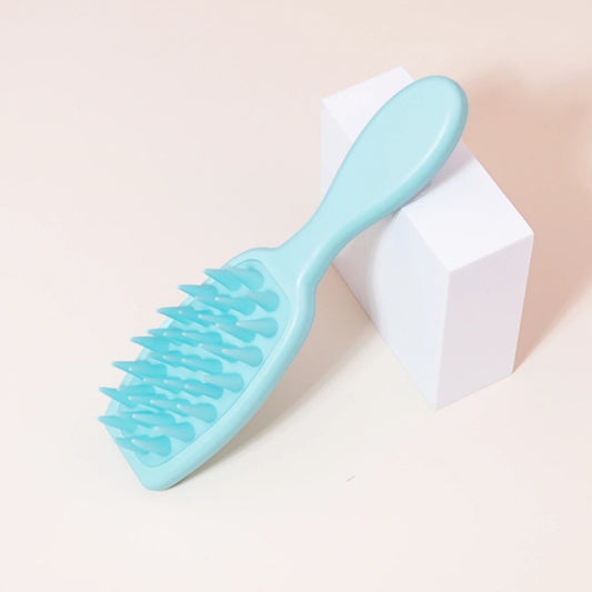Soft Shower Scalp Brush