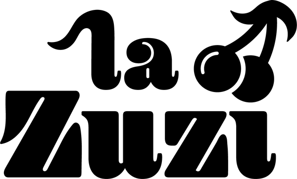 La Zuzi