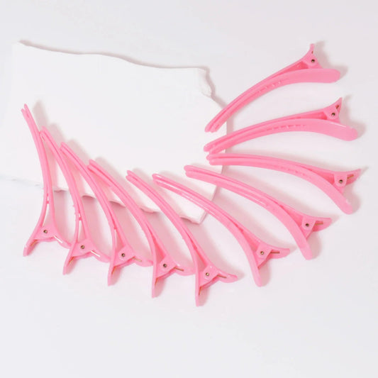 Anti Slip Hair Clip