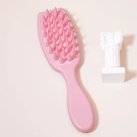 Soft Shower Scalp Brush
